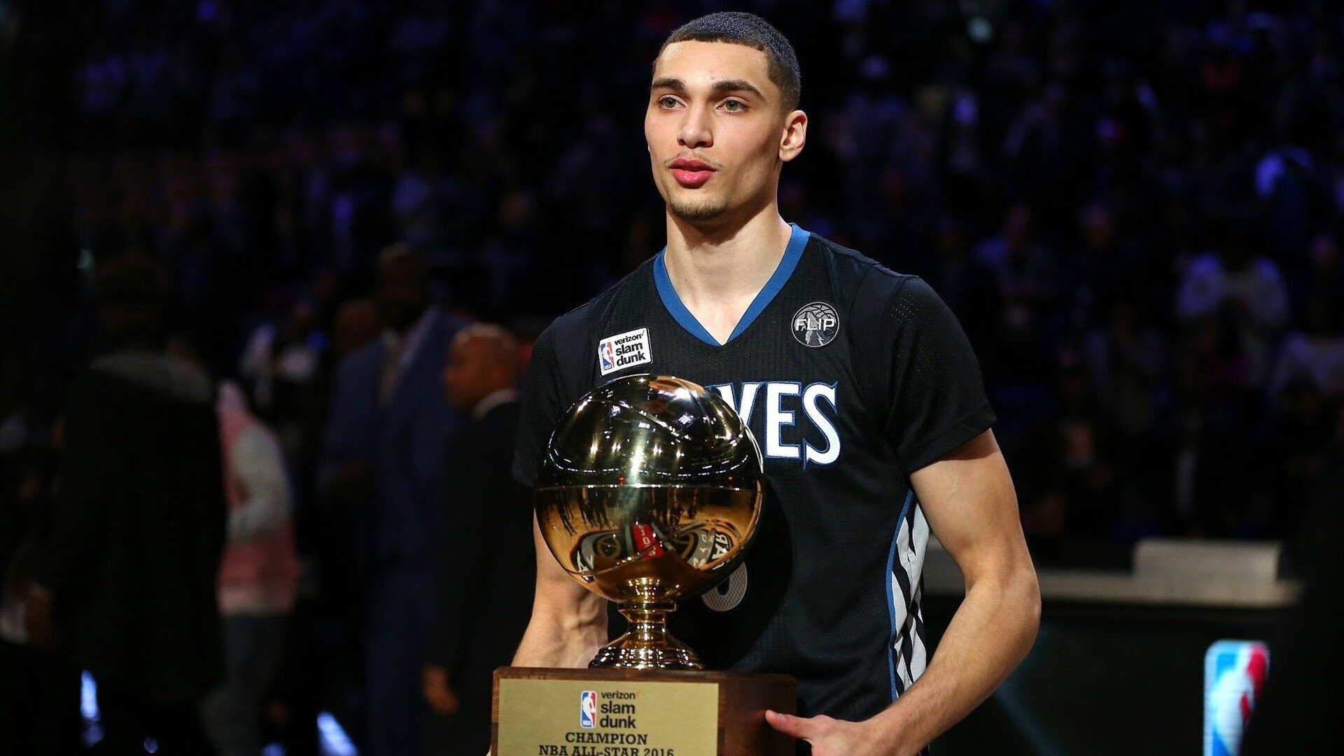 《Dota2》“跨界联盟”新方案带来全新舞台！