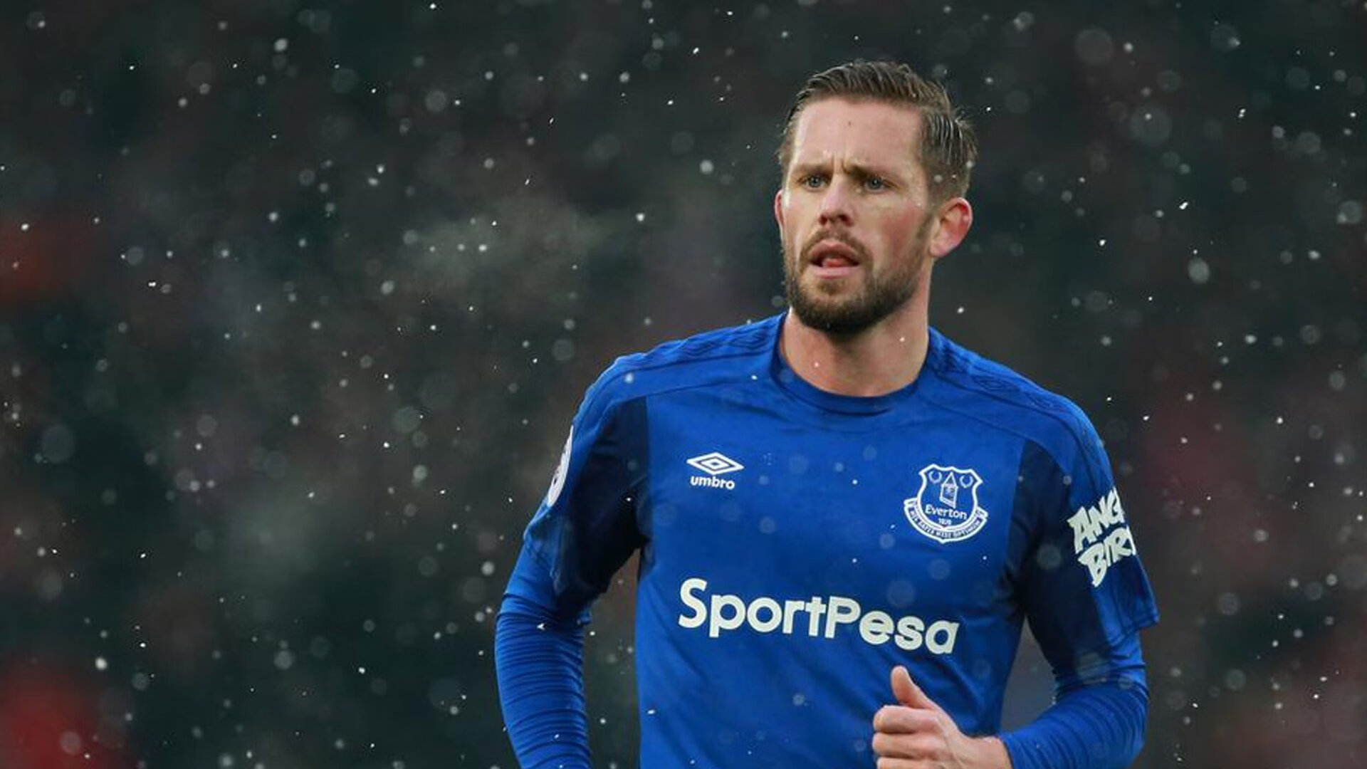 佩尼亚Ins:很高兴见到巴萨的朋友们,祝你们接下来一切顺利,尼洛·佩萨尼亚