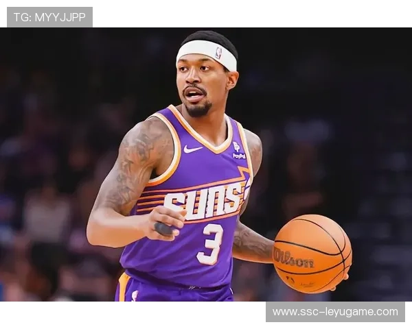 NBA国王高频换位制造大量空档,攻势气势如虹