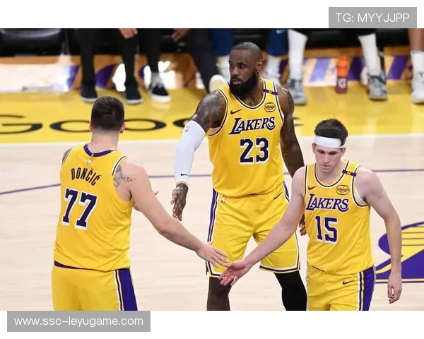 NBA最新排名:掘金反超湖人,快船跌出附加赛,勇士位置不稳,nba掘金队最新消息 NBA最新排名:掘金反超湖人,快船跌出附加赛,勇士位置不稳,nba掘金队最新消息