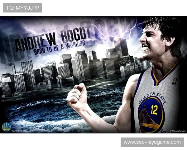 NBA球队力量恢复与负荷计划：科学驱动篮球巅峰表现