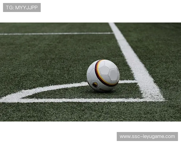 世界杯此组完全没有“安全时刻” 世界杯此组完全没有“安全时刻”