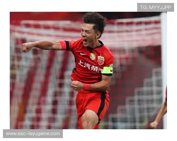 中超末轮三队存亡,生死之战一触即发 中超末轮三队存亡,生死之战一触即发