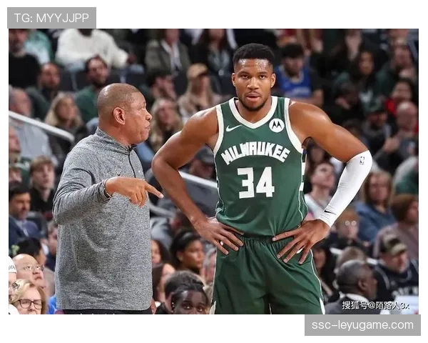 公牛不敌雄鹿仍居东部第二,字母哥41+15+9统治比赛,字母哥与雄鹿总冠军