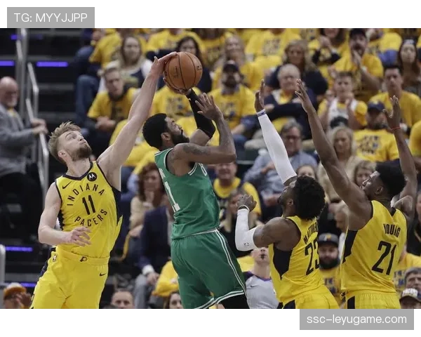 凯尔特人队士气高涨，期待总冠军，凯尔特人队比赛视频