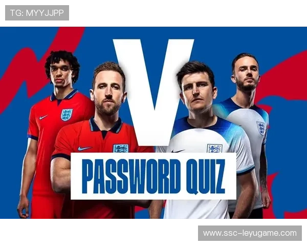 国家队激战酣畅，全场逆转惊奇之战！，国家队战绩