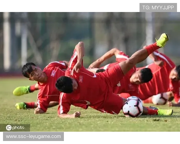 国家队备战计划公布 重点轮换名单揭晓，国家队备战训练标语
