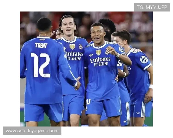 巴黎拜仁国米三队轻松告捷，利物浦绝杀惊艳全场，拜仁1-3利物浦