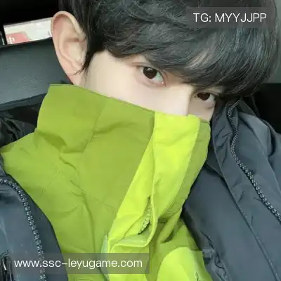房洁俭