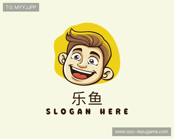 认识乐鱼体育网页登录