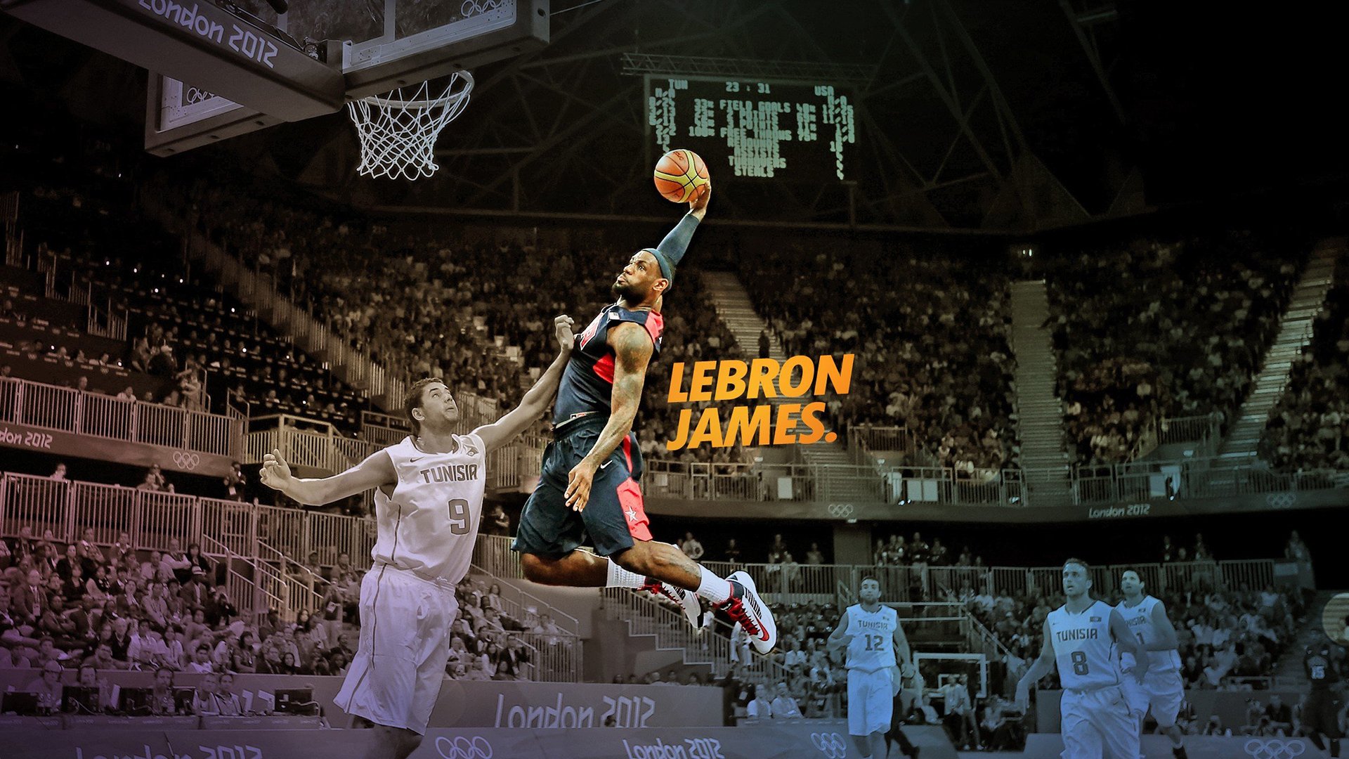 乐鱼电脑版官网-中国篮球的未来正在被改写，中国篮球现状的看法和未来的展望