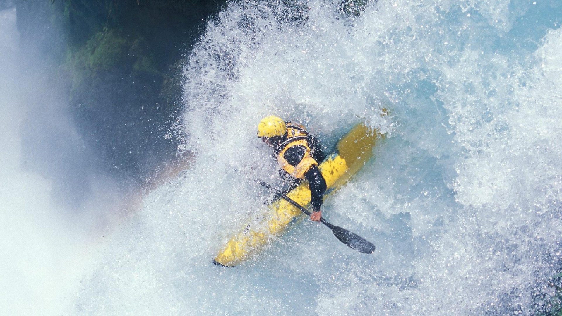 乐鱼app-史上最经典的季后赛瞬间回顾！，季后赛百科