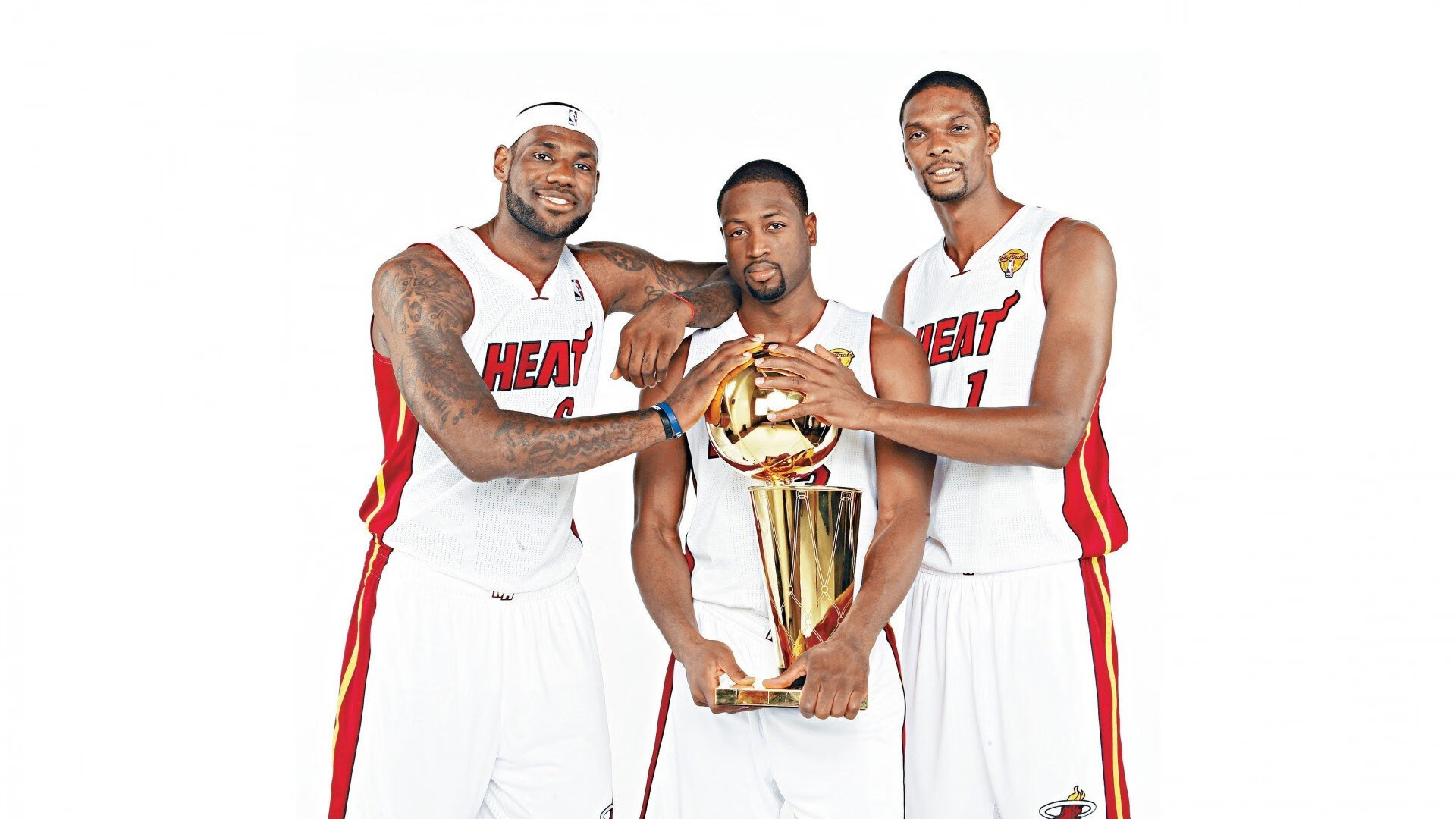 乐鱼官网入口-历史时刻：那些永远难忘的逆转比赛！，逆转获胜