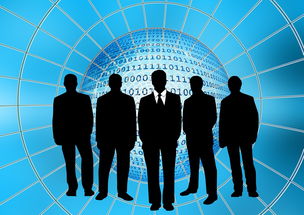 乐鱼入口-大型赛事志愿者培训体系标准化推进，大型赛会志愿者培训