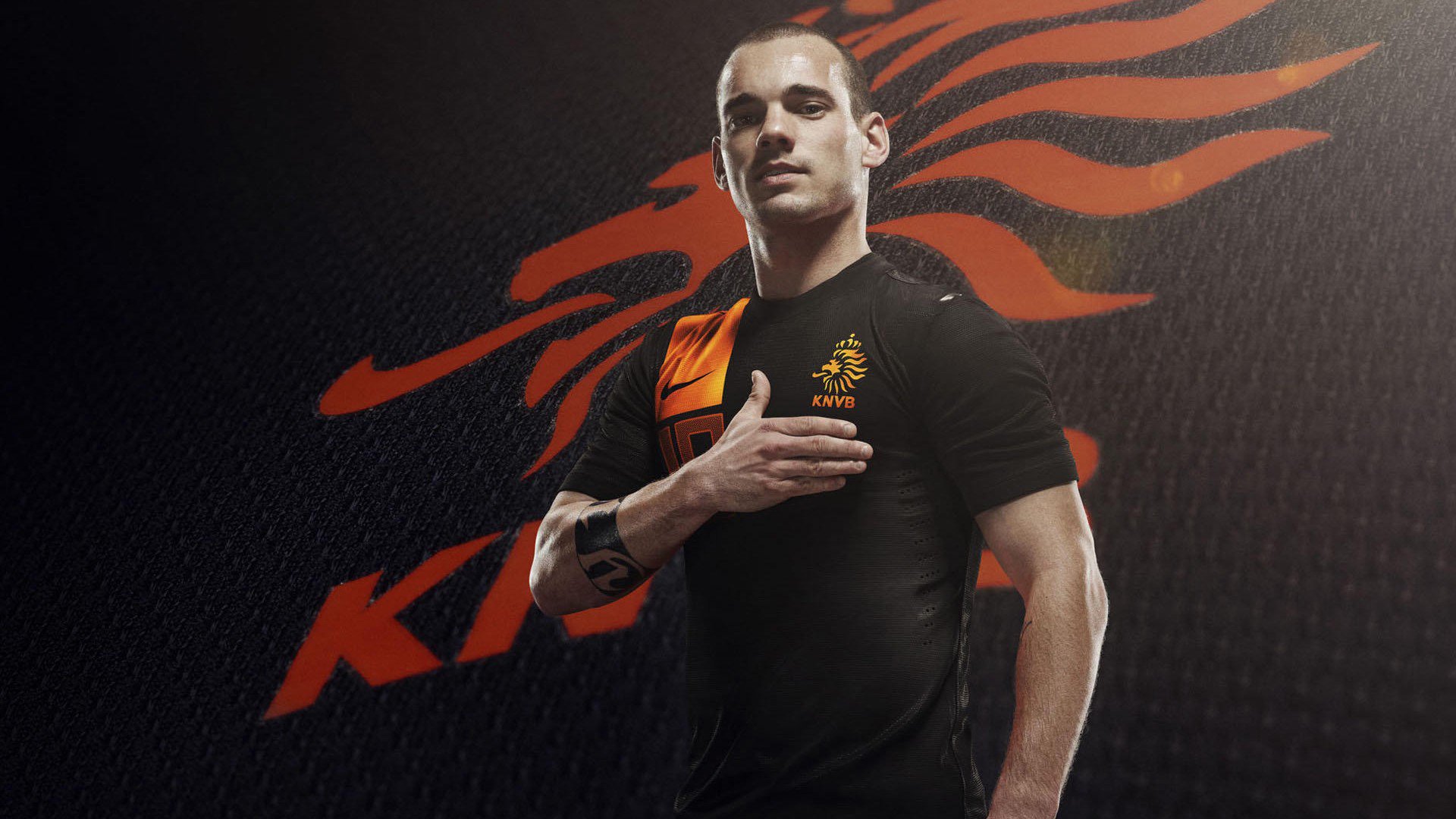 乐鱼体育网站入口-威少再次爆发，连续4场创纪录，国王惨败雷霆，威少拿过几个得分王