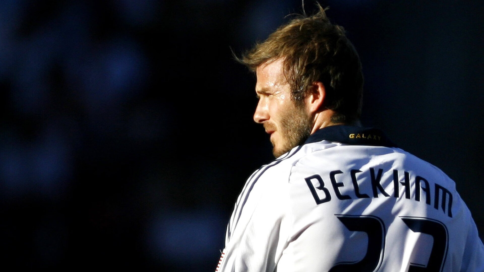 德转列中锋身价榜：哈兰德1.8亿欧居首，姆巴佩第二，德转球队身价